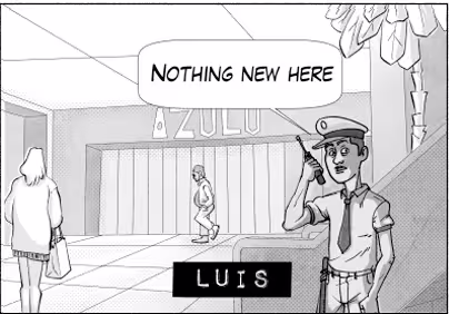 Luis
