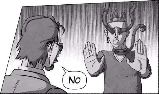 comic ch3 bullet 6