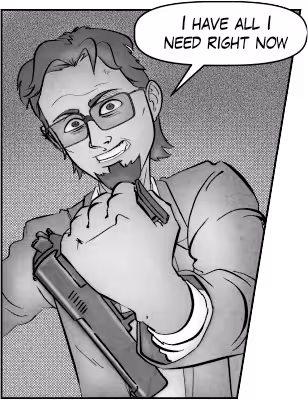 comic ch3 bullet 7