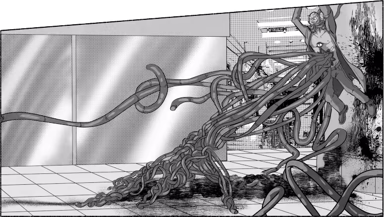 comic ch3 bullet 10