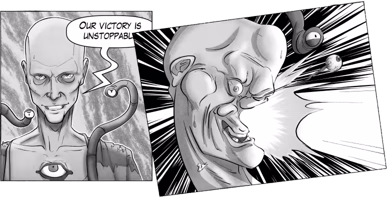 comic ch3 bullet 16