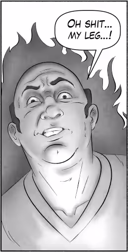 comic ch3 bullet 23