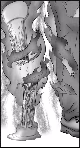 comic ch3 bullet 24