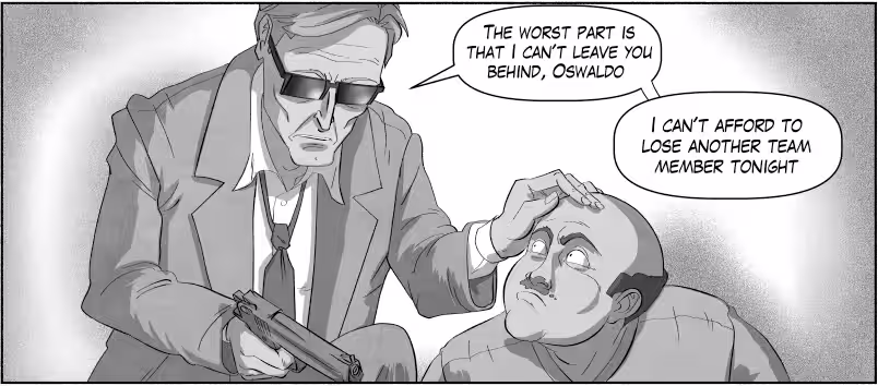 comic ch3 bullet 32