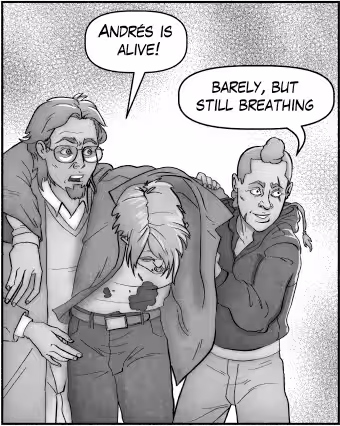 comic ch3 bullet 33
