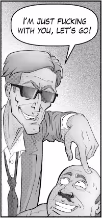 comic ch3 bullet 35