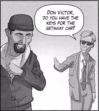 comic ch3 bullet 36