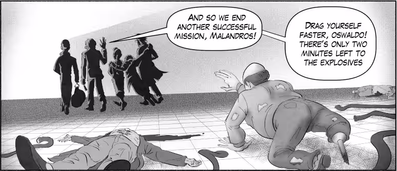 comic ch3 bullet 38