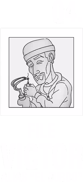 Victor File 2
