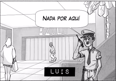 luis
