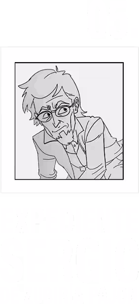 Sergio expediente 2